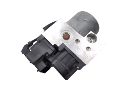 Abs Pumpe Mitsubishi Carisma MR475695 0273004488 0265216774