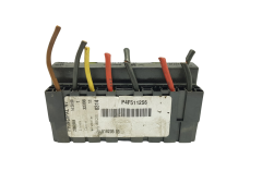 Sikringsboks Citroen Peugeot 9636079380 3815