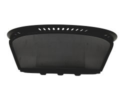 Navigationsdisplay BMW 65.82- 9114364 9114359 Alpine6,5" 32146