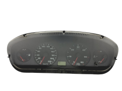 Speedometer Fiat Marea 46790253 6063459910 56481