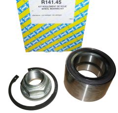Hjulleje Forside Gør Citroen Peugeot R141.45 1606374680 SNR