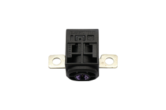 Batteri sikring Gør VW Audi Seat 4F0915519 99151590401 Vika