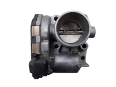 Spjældhusventil Fiat Lancia 0280750042 1.2B Bosch 2620