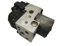 Abs Pumpe Audi A4 VW Passat B5 8E0614111AB 0273004281 61800