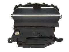 Speedometer Toyota Yaris 83800-52120 457300-0143 20912