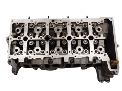 Topstykke BMW 781260803 778110501 1.6d