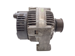 Generator Renault Volvo A13VI118 7701499612 120A Valeo 1066