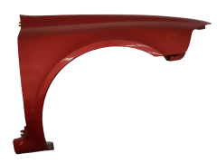 Skærm Højre Forside Renault Laguna 2 7701475190 8200129521 01-05 6656