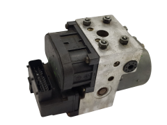 Abs Pumpe Nissan Almera 476605M303 0273004596 Bosch 1063