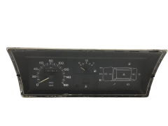 Speedometer Fiat Panda 6060200030 29362
