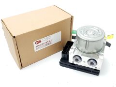 Abs Pumpe Renault Opel Nissan 476605919R Qplus