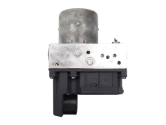 Abs Pumpe Alfa Romeo 147 51748609 0265900051 Bosch