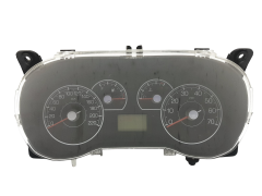 Speedometer Fiat Grande Punto 51803117 48942