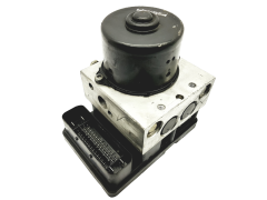 Abs Pumpe Ford Focus 2M51-2M110-EB 10.0925-0110.3 Ate 36409