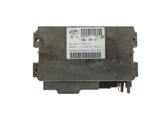 Styreenhed Lancia 46448299 IAW16F.ET 61602.074.02 Magneti Marelli 17148