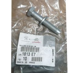 Bolt Ny Original 1813E7 1813.E7 Citroen Peugeot