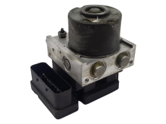 Abs Pumpe Opel Astra H Zafira B 24447833 10.0970-0504.3 1095