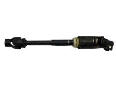 Ratakselkryds 7700779133 Renault 25 12752
