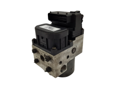 Abs Pumpe Nissan Almera N16 476605M301 0273004452 Bosch 5869