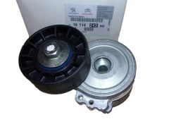 Remstrammer Original 1611424380 Citroen Peugeot
