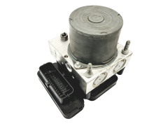 Abs Pumpe Ducato Boxer Jumper 51964374 0265244043 0265956214 60773