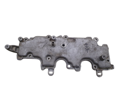 Olieudskiller 8200042341 2.0 Turbo Renault