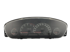 Speedometer Hyundai Trajet 94003-3A860 940033A860 44314
