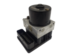 Abs Pumpe Citroen C5 9641767380 10.0960-1110.3 Ate 1110