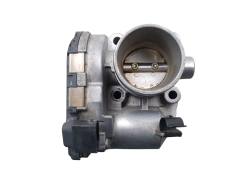 Spjældhusventil Fiat Lancia 0280750042 1.2B Bosch 2806