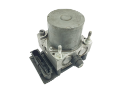 Abs Pumpe Fiat Stilo 51718108 0265800369 0265231437 Bosch 61185
