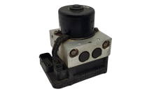 Abs Pumpe Sharan Galaxy Alhambra 7M3614111H 1J0907379P 2069