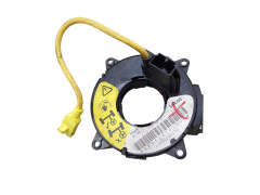 Airbag-slipring Rover 36838A YRC100170 Lucas