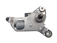 Vinduesviskermotor Venstre Ford Focus BM51-17504-AL BM51-17K484-A 1395