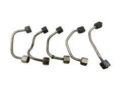 Brændstofslange Sæt 1.5 HDI Citroen Peugeot 9811737380