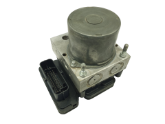 Abs Pumpe Expert 3 Jumpy 3 Ducato 9808055980 0265956240 64089