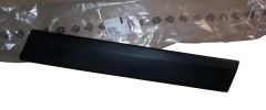 Skærmkantliste Venstre Bag Original 8547R1 8547.R1 Citroen