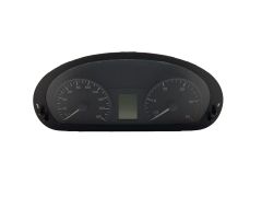 Omdrejningstæller Mercedes Sprinter A9069006902 Visteon 1343