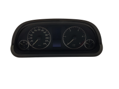 Omdrejningstæller Mercedes A W169 A1695404348 0263643343 1206