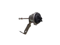 Turbo Wastegate Aktuator 7701476891 54359700011 507852H301868 1.5dCi 8200507852