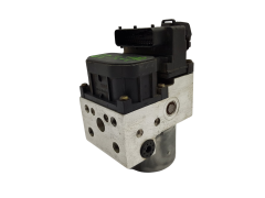 Abs Pumpe Citroen Peugeot 9636084580 0273004413 0265216698 5212