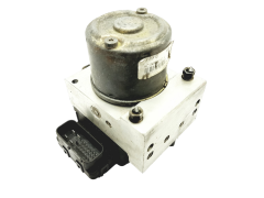 Abs Pumpe Suzuki Alto Ignis 78F0 AC.0450-0162.4 47158