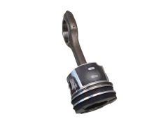 Plejlstang 0628V0 060392 Citroen Peugeot 1.6 HDI 9HX