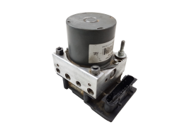 Abs Pumpe Ducato Boxer Jumper 51725097 0265800461 0265231617 1112