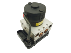 Abs Pumpe Hyundai H1 58900-4A050 X2T32274M 66666