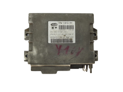 Styreenhed 46550685 IAW18FD.5Y 61600.441.00 Lancia Bosch 15841