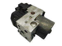 Abs Pumpe Peugeot 406 9630532980 0273004270 0265216543 63578
