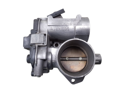 Spjældhusventil Citroen Peugeot 9647925480 50SMP1 1635W2 1811