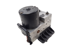 Abs Pumpe Mercedes E W210 A0034313012 0265217401 3029
