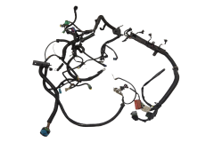 Motorledningsnet 9642639180 1.8 16v 6FZ Peugeot 406