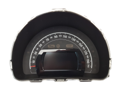 Speedometer Renault Twingo 3 248212294R Ny Original